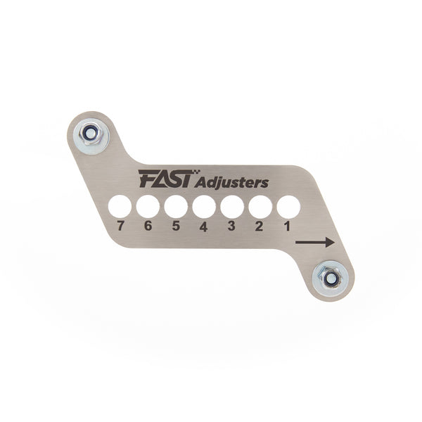 Side Plates