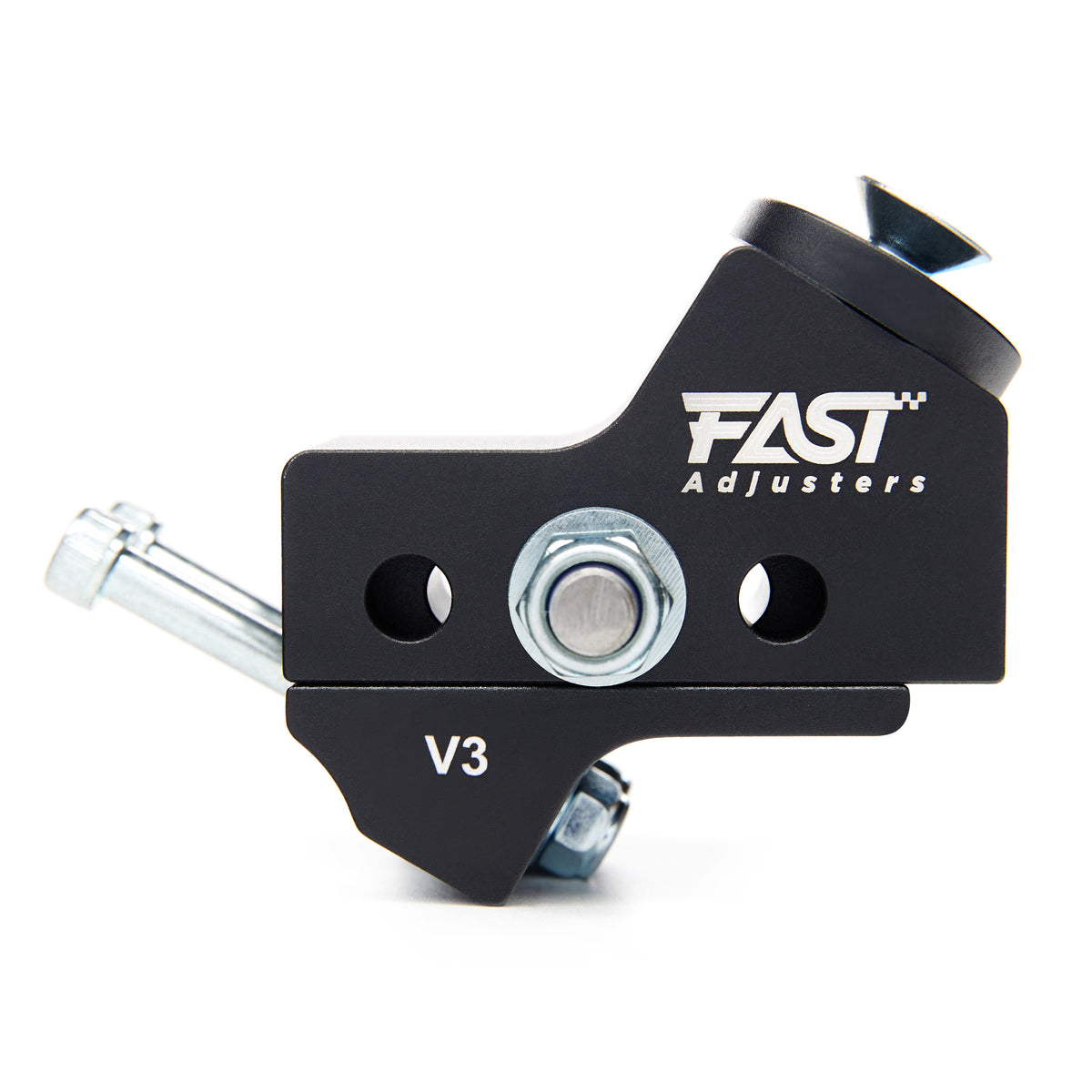 fast-go-kart-seat-adjuster-v3-1-kit-fast-adjusters