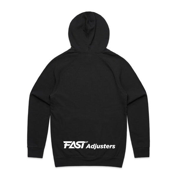 Black Hood